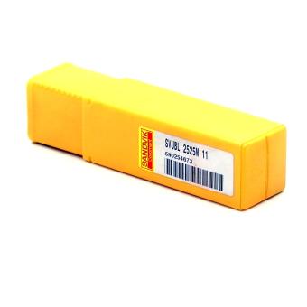 Drehwerkzeug  Neu OVP