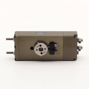 Rotary Unit OSE-40B 