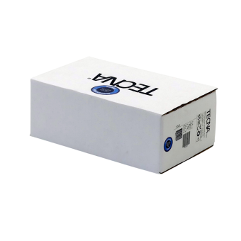 Balancer 9322 
