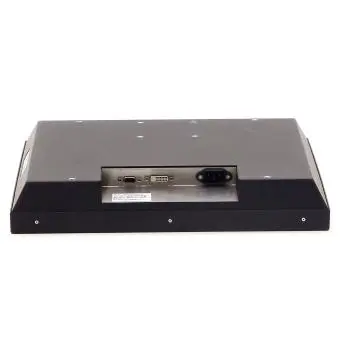 19" TFT Bildschirm im Gehäuse 