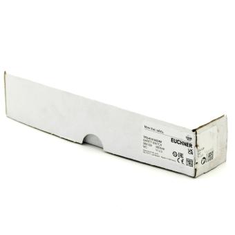 safety switch TP3-4131A024M 