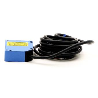 Distanzsensor OD100-40P152 