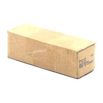 Pressure control valve 0 821 302 401 