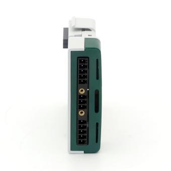 SM-Applications Plus 