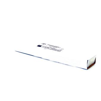 Potentiometric position sensors 