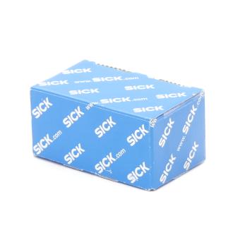 One-way light barrier WS9L-3D2436 
