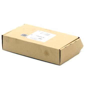 Level limit switch 