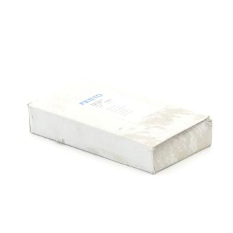 Magnetventil VSVA-B-P53U-H-A1-1R5L 