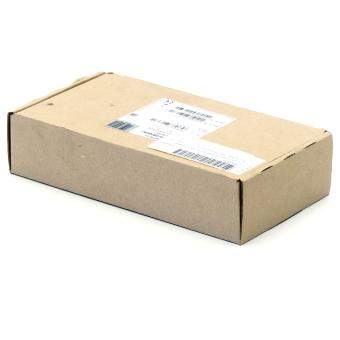 Level limit switch 