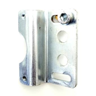 Swivel drive 