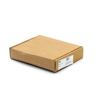 Clutch Housing size 21.21 