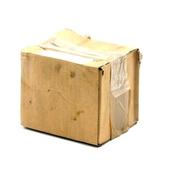 Isolation transformer CSTN 250 