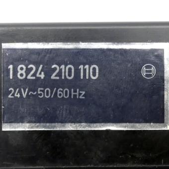 3/2 Directional control valve 