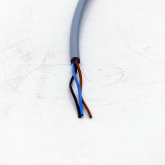 Sensor Cable  