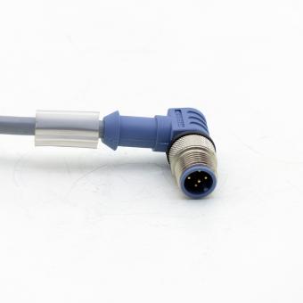 Sensor Cable  New