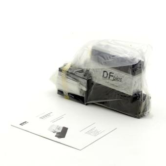 Directional valve 