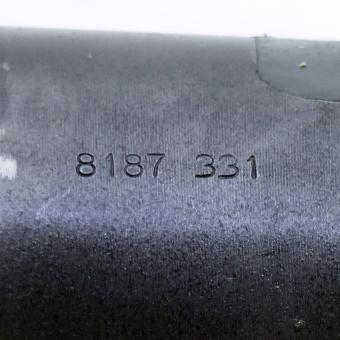 Kugelgewindetriebe  Neu OVP