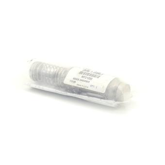 Stoßdämper MF21293 