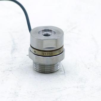 Force measurement Element  New