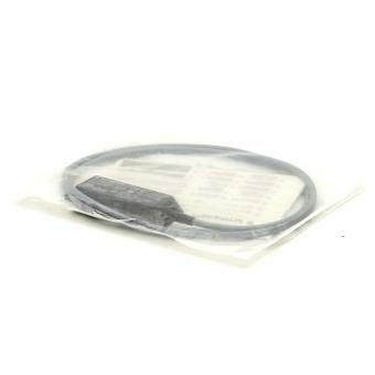 3 Pieces security sensor BNS 33-11z 