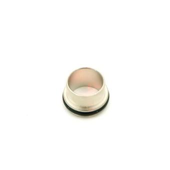 Plug-in connector SACC-M12MSD-4CON-PG 9-SH 