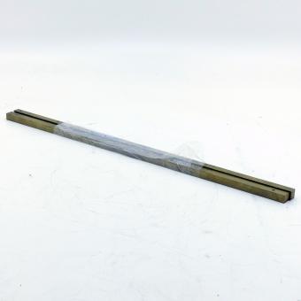 Telescopic Cover 405 719 