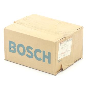 Druckbegrenzungsventil 