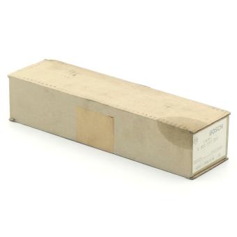 5/3-Wegeventil 