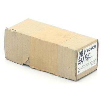 Pressure relief valve  