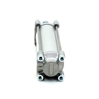 Zugstangenzylinder TRB-DA-063-0175-0-2-2-1-1-1-BAS Neu OVP