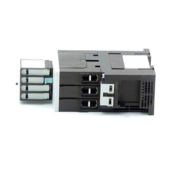 Contactor 