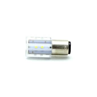 LED clear 8WD4428-6XE New FS