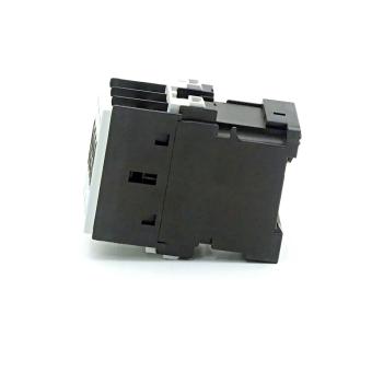 Schütz 3RT1025-1BB40 Gebraucht