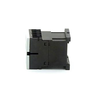 Power contactor  New FS