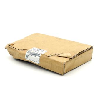 Netzteil Für Sipart 