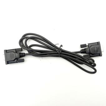 SINAMICS Control Unit CU320 