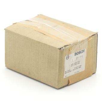 Logik-Deckel 