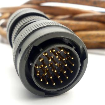 Programmiergerät  Gebraucht