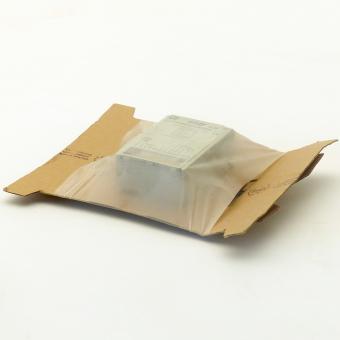 Measuring Amplifier for strain Gauges  Used