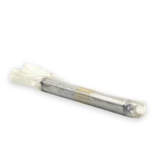 Displacement transducer BTL02EY  