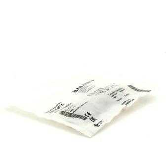 Inductive standard sensor BES00PK 
