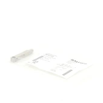 Induktiver Standardsensor BES0180 