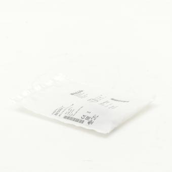 Induktiver Standardsensor BES00PZ 