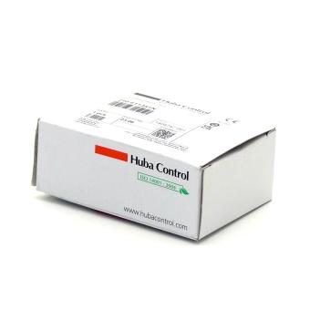 Durchfluss-Sensor DN10  Neu OVP