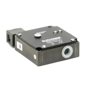 Safety Switch TZ1LE220M 