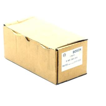Conditioning-Unit 0 821 303 016 