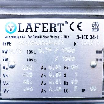 PALETTENSTAPLER  Gebraucht