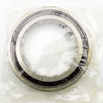 Spindle Bearing, Super precision Bearing 