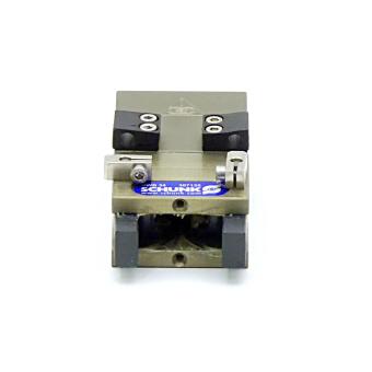 Parallel gripper GWB 34 Used