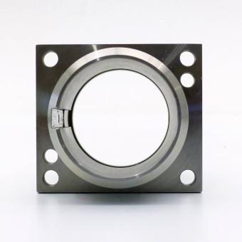 Flange linear bearing  New